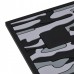 Magnetic mat for storing tools 